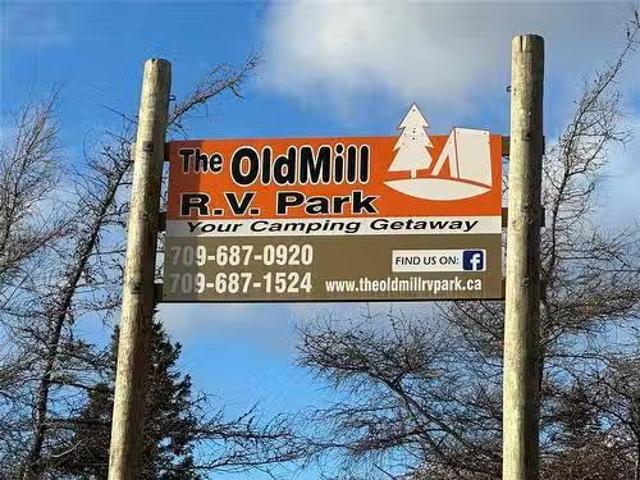 House for sale in Avondale, Newfoundland And Labrador