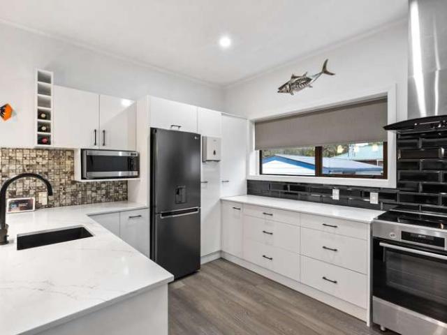 House for sale in Pauatahanui, Wellington