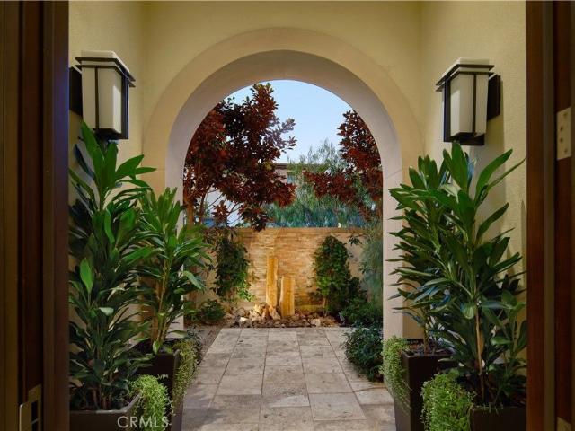 Condo for sale in Capistrano Beach, California