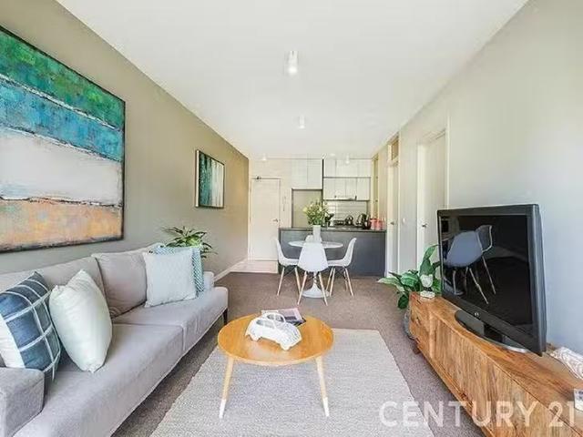 Apartment for rent in Camerons Creek, Victoria