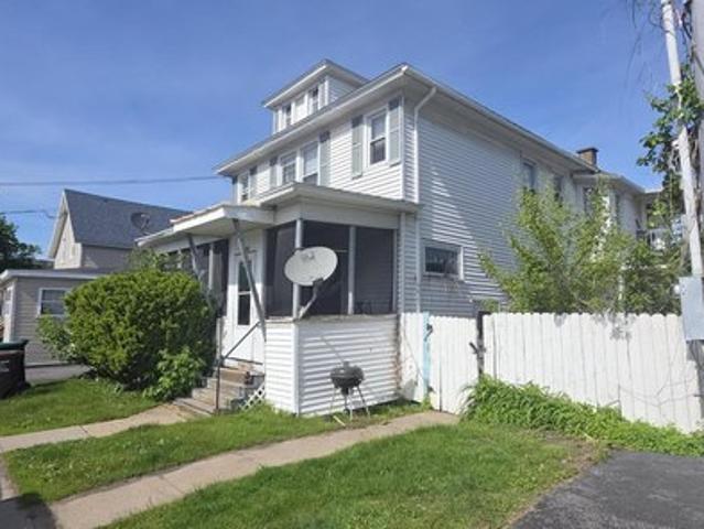 House for sale in Plattsburgh, New York