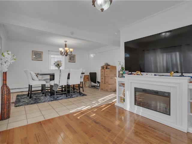 Property for sale in Central Falls, Rhode Island