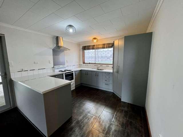 House for rent in West Coast