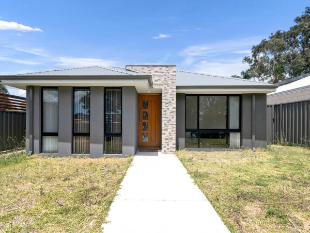 House for sale in Western Australia