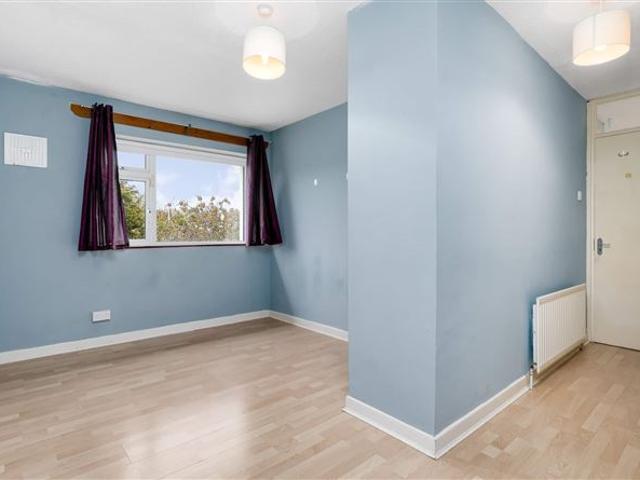 House for sale in Dublin, County Dublin