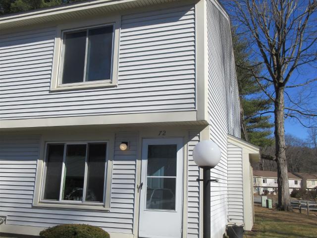 Property for sale in Brattleboro, Vermont