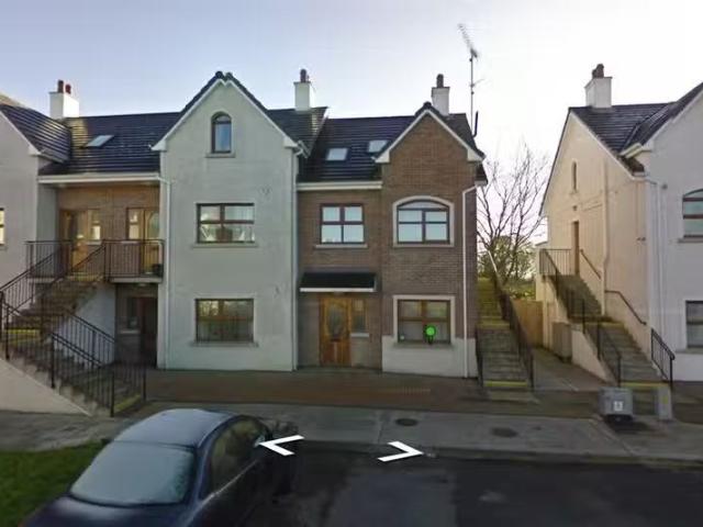 House to rent