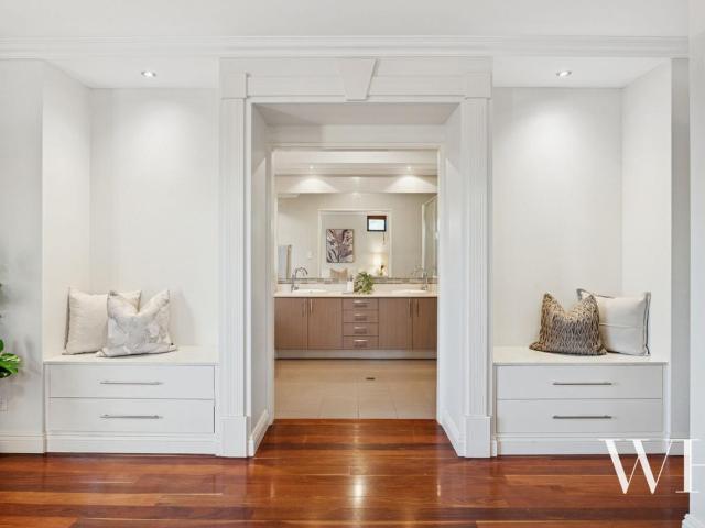 House for sale in Stirling, Western Australia