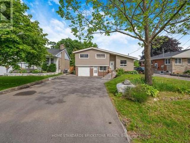 House for sale in Ancaster, Ontario