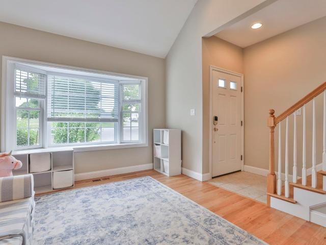 Condo for sale in New Hampshire