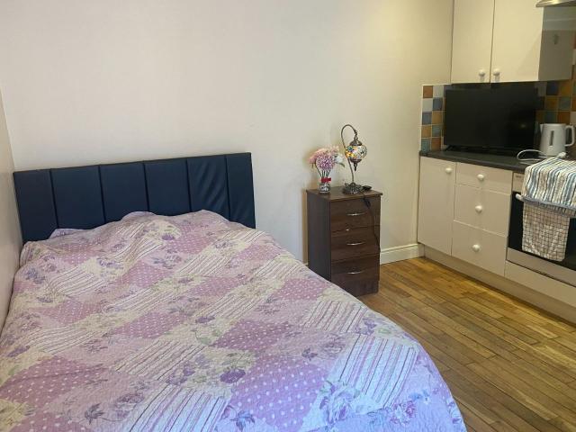 Bungalow for sale in Maynooth Bungalow for sale in Maynooth