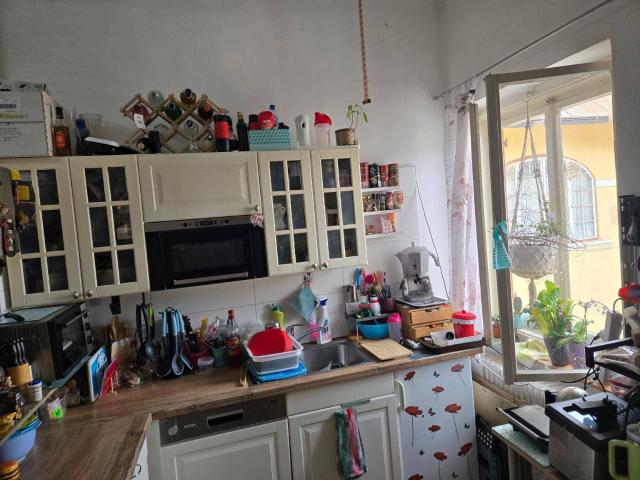 Apartment mieten in St. Veit an der Glan, Kärnten
