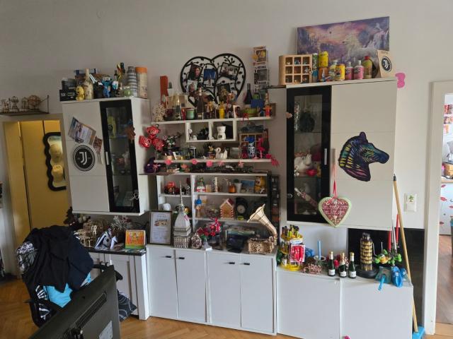 Wohnung mieten in St. Veit an der Glan, Kärnten