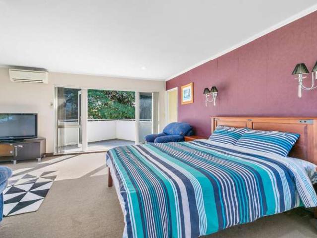 Property for sale in Horowhenua District