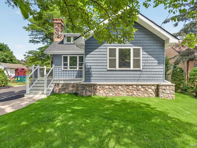 House for sale in Bellvale, New York