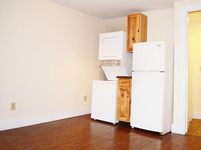 Apartment for rent in Old North End, Burlington
