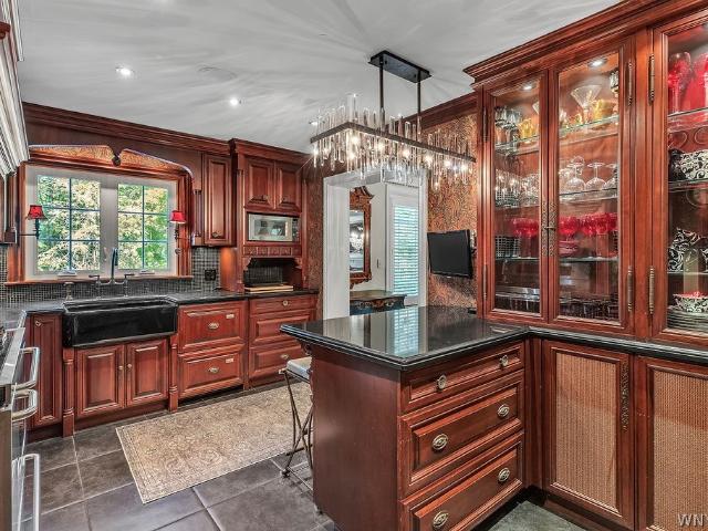 House for rent in East Amherst, New York
