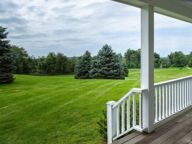 Property for rent in Millbrook, New York