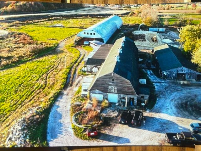 Property for sale in Bristol, Massachusetts