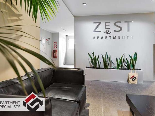 Apartment for sale in Auckland, Oroua County