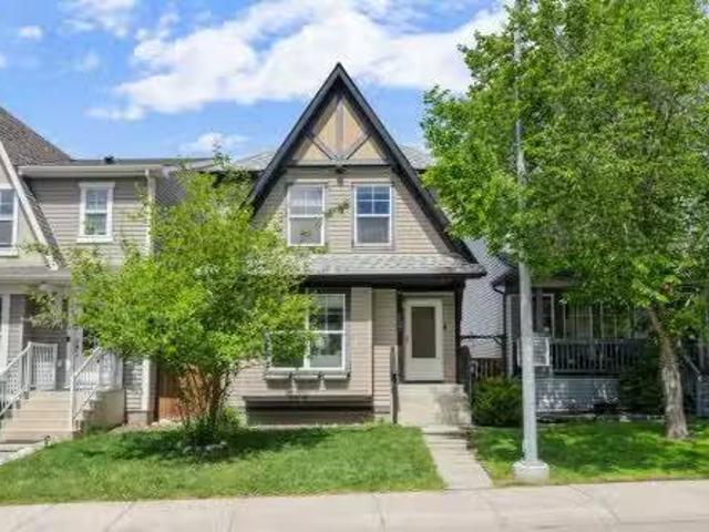 House for sale in Northwest, Alberta