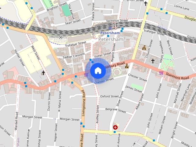 Room for rent in Sydney, New South Wales