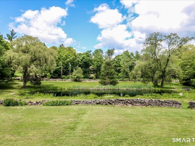 House for rent in Washington, Connecticut