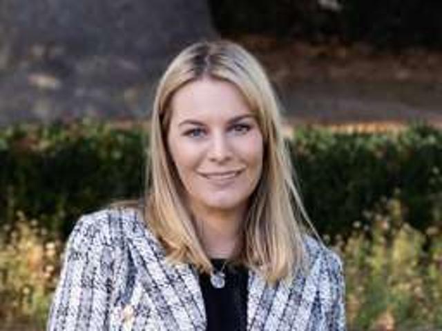 Property for sale in Amberley, Canterbury