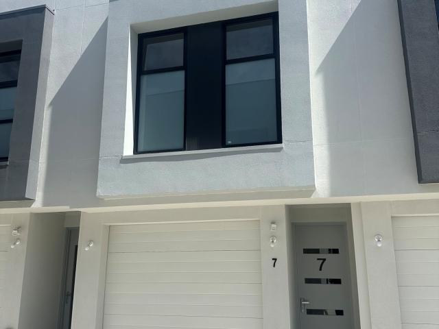Apartment for rent in Woodville, Tararua District