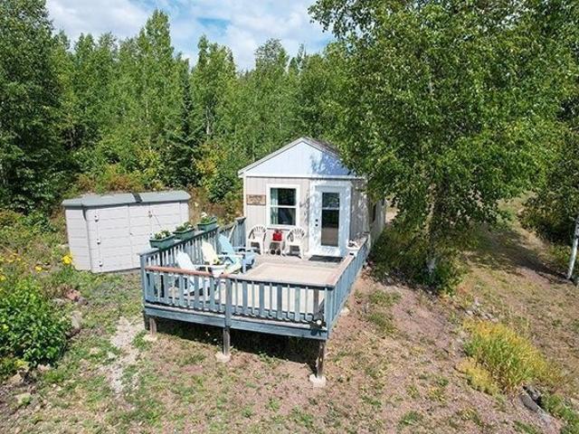 House for sale in Lutsen, Lutsen Township