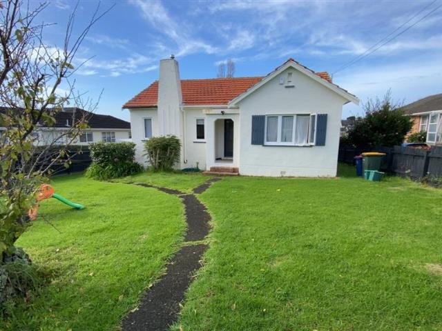House for rent in Wairau Valley, Oroua County