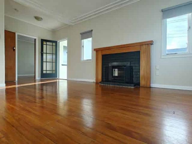 House for rent in Wairau Valley, Oroua County