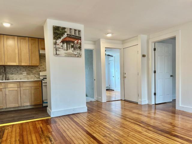 House for rent in Wallingford