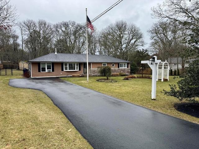 House for sale in South Yarmouth