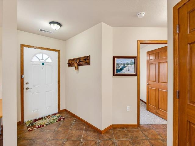 Condo for sale in Fitchburg, Wisconsin