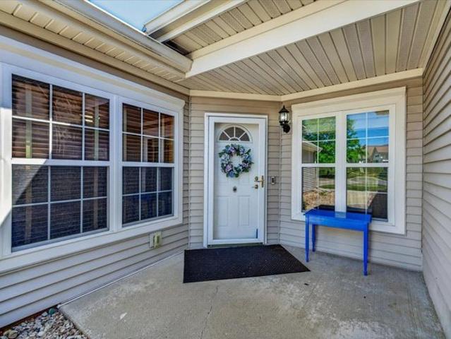 Condo for sale in Fitchburg, Wisconsin