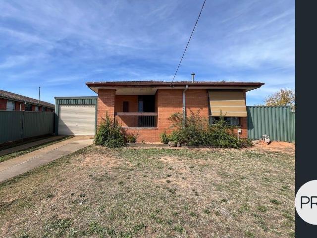 House for rent in Shepparton, Victoria