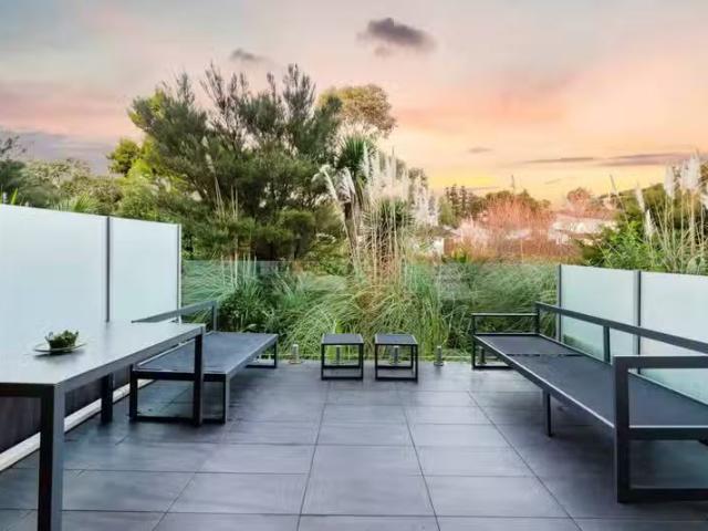 Apartment for sale in Howick