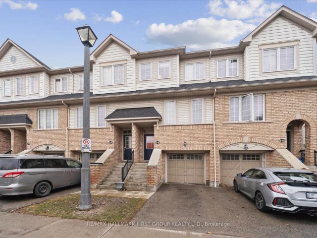 Property for sale in Durham, Ontario