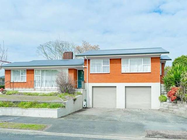House for sale in Hamilton, Waikato