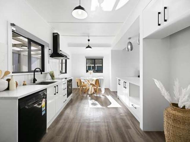 House for sale in Hamilton, Waikato