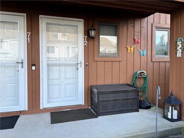 Condo for sale in Cortlandt Manor, New York