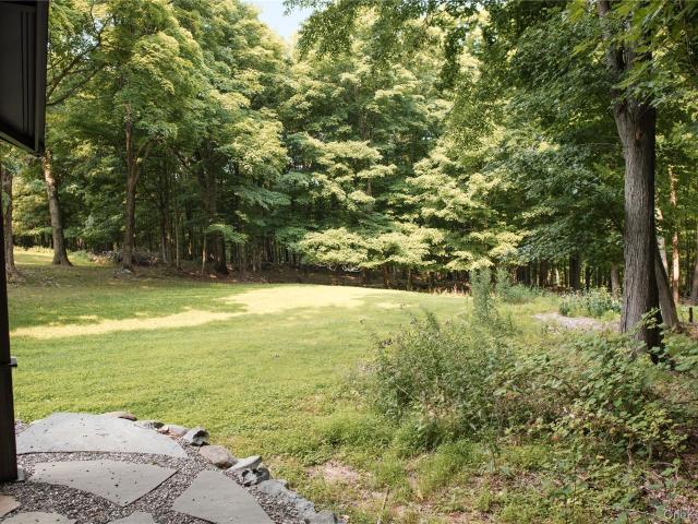 House for sale in Monroe, New York