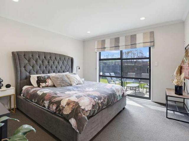House for sale in Newcastle, Waikato