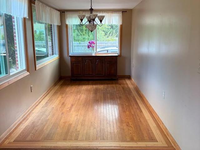 House for sale in New Jersey