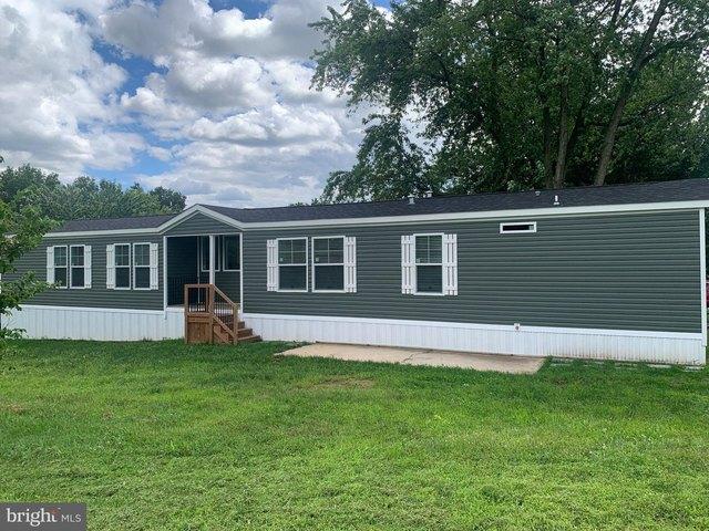 House for sale in Lebanon, Pennsylvania
