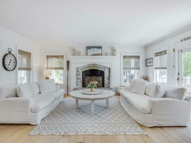 House for sale in Harwich Port