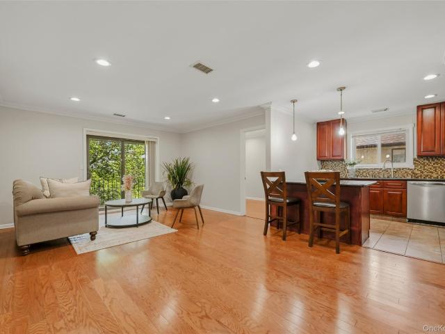 House for sale in Nanuet, Rockland County