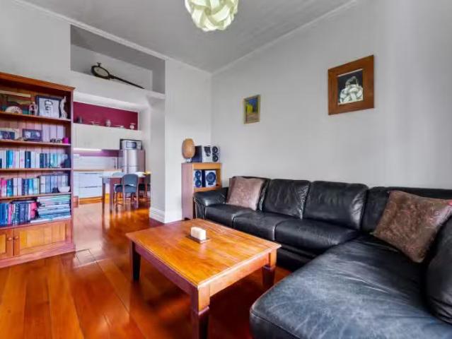 House for sale in Kaiwaka, Northland