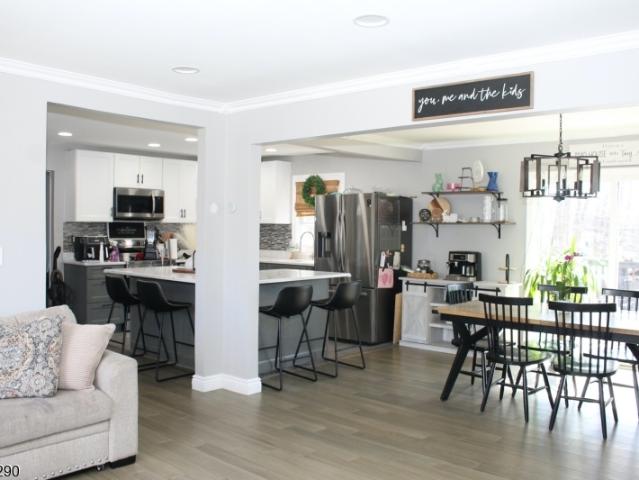 House for sale in Kenvil, New Jersey